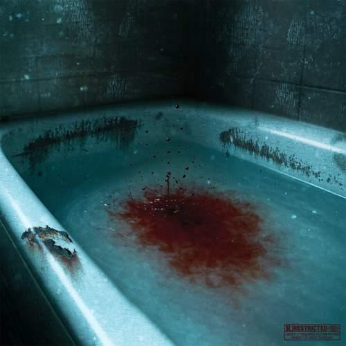 دانلود آهنگ آریا اورنگ دادی بگام