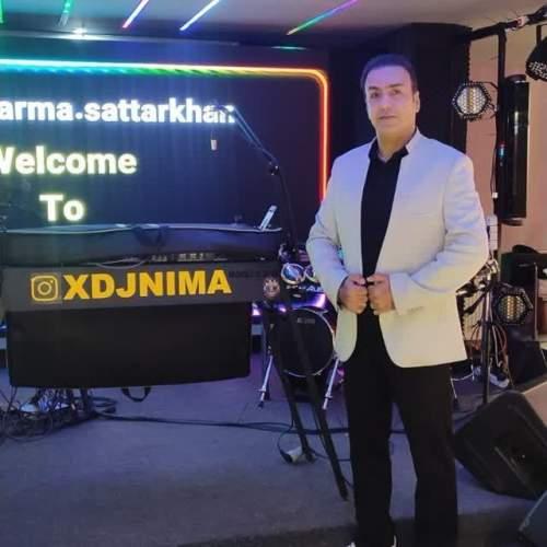 دانلود آهنگ محمدهادی عبادتی همون روز اول