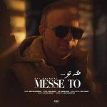 دانلود آهنگ علی شیرازی مثه تو