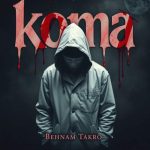 دانلود آهنگ بهنام تکرو کما