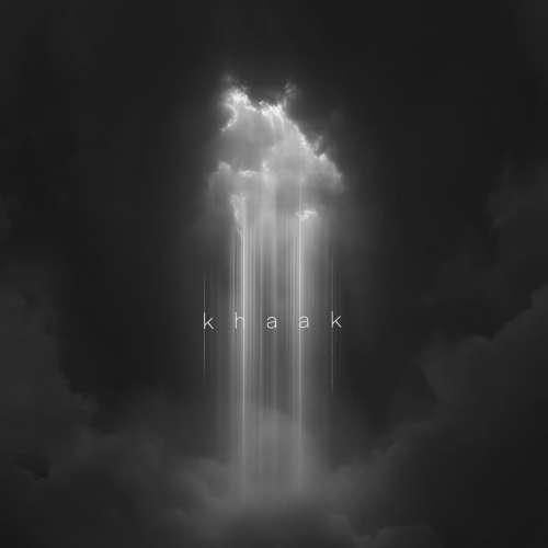 دانلود آهنگ مجید رضوی خاک (دلی)