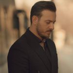 دانلود آهنگ محمد لیام دریای غم