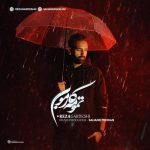 دانلود آهنگ رضا گردشی تمومه کارمون