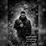 دانلود آهنگ سعید گلروی برو برنگرد