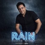 دانلود آهنگ یحیی بیات بارون