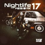 ریمیکس دیجی مسی آر کی پادکست نایت لایف 17